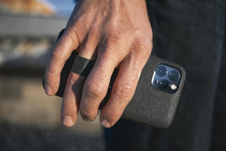 Produktbild Peak Design Everyday Cases iPhone (Apple iPhone 14)