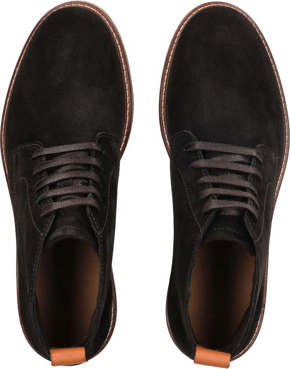 Immagine prodotto Marc O'Polo Stiefelette (45)