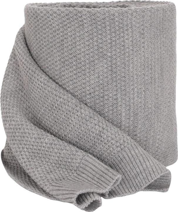 Immagine prodotto Maxte Damen-Winter-Schal – Agora