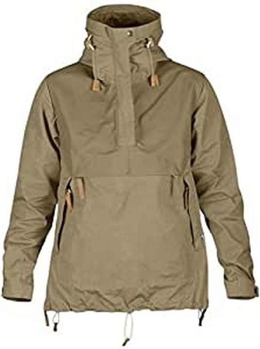 Produktbild Fjällräven Anorak No.8 (S)