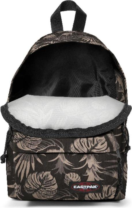 Produktbild Eastpak Orbit (10 l)
