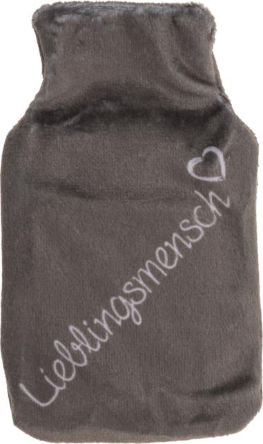 Productafbeelding Taschenwärmer Lieblingsmensch