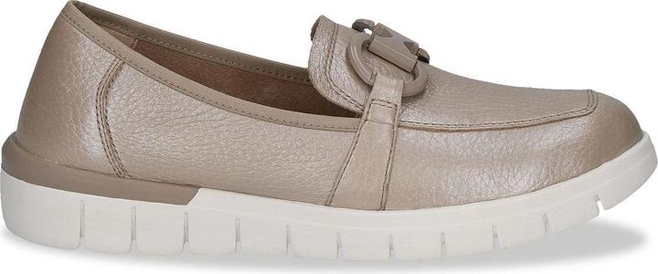 Image du produit Caprice Mocassins (39)