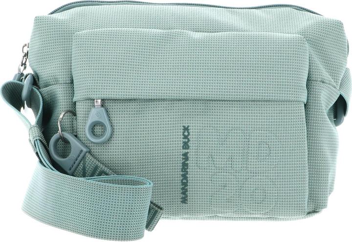 Produktbild Mandarina Duck MD20 Small Zip Crossover