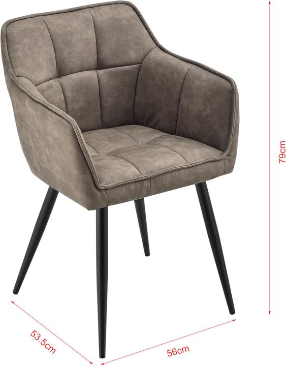 Image du produit En.Casa Birmingham