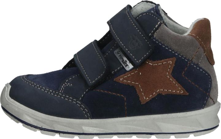Produktbild Pepino Halbschuhe (24)