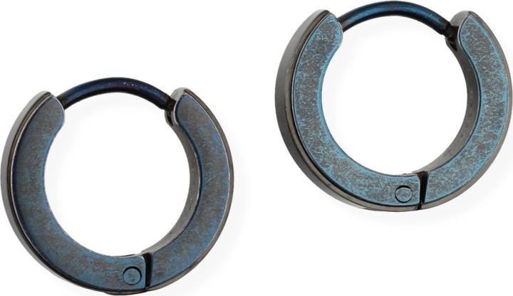 Image du produit Carat Men's Classic (Acier inoxydable)