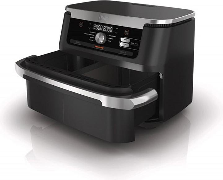 Produktbild Ninja Foodi FlexDrawer AF500 (EU-Stecker)