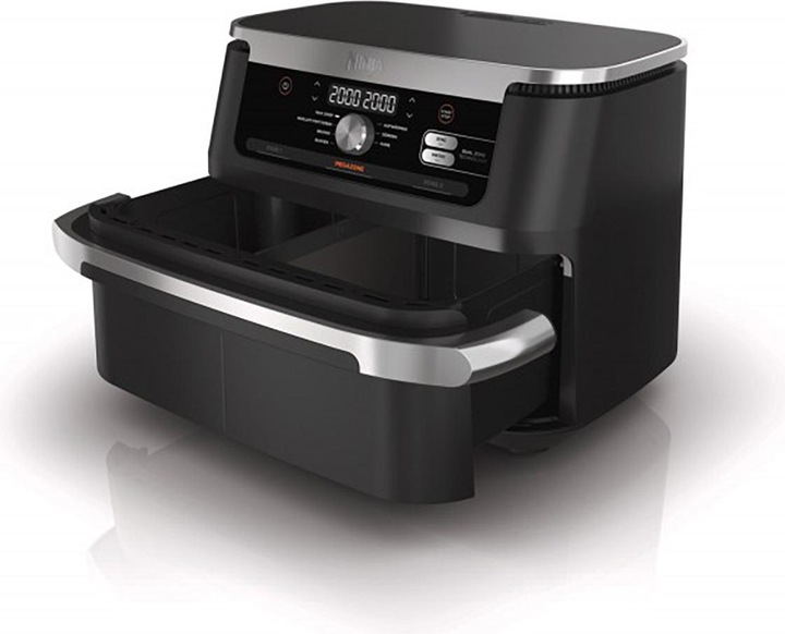 Produktbild Ninja Foodi FlexDrawer AF500 (EU-Stecker)