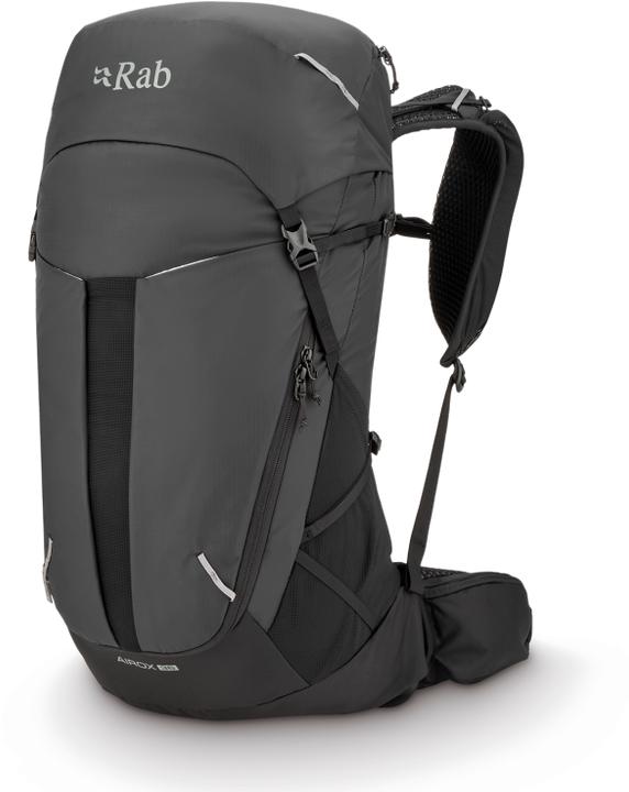 Actual product image Rab Airox 36 - Wanderrucksack - Herren (36 l)