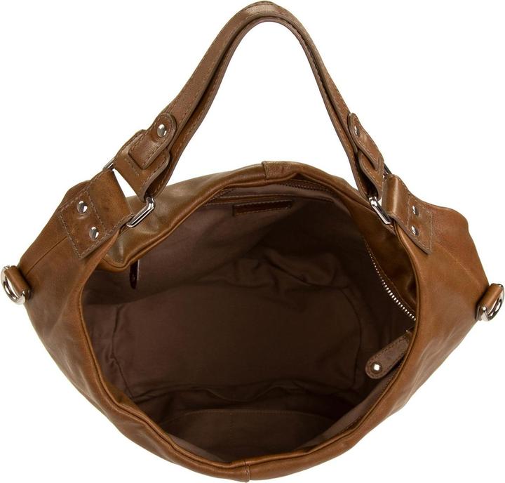 Produktbild Cinque Carolina Shoulder Bag