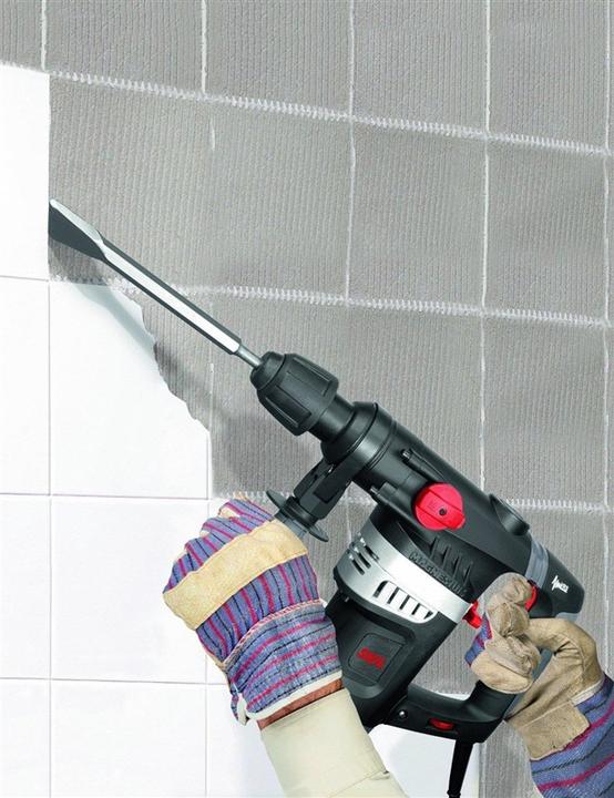 Produktbild Skil 1766 AN Bohrhammer (Schlagbohrmaschine)