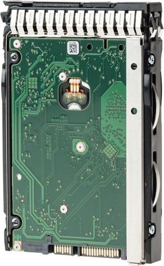 Produktbild HPE 655710-B21 (1 TB, 2.5")