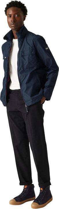 Produktbild Regatta Raytan Jacke wasserfest (3XL)