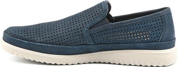 Produktbild Mephisto Tiago-8 (42)