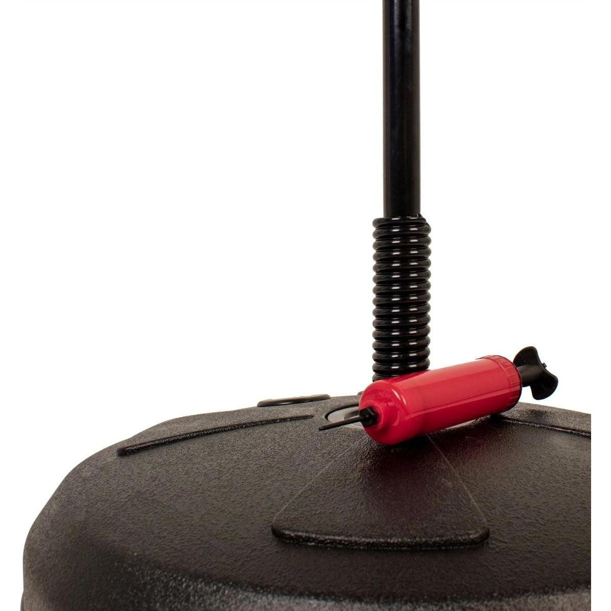 Thumbnail - Euro Play, Boxsack, (2.60 kg)