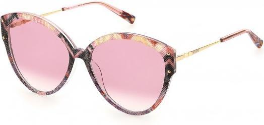 Produktbild Missoni MOD. MIS 0004 S PATTERN PINK