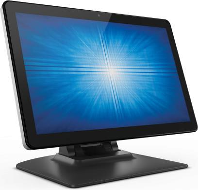Actual product image ēlo E160104 (Table, 10")