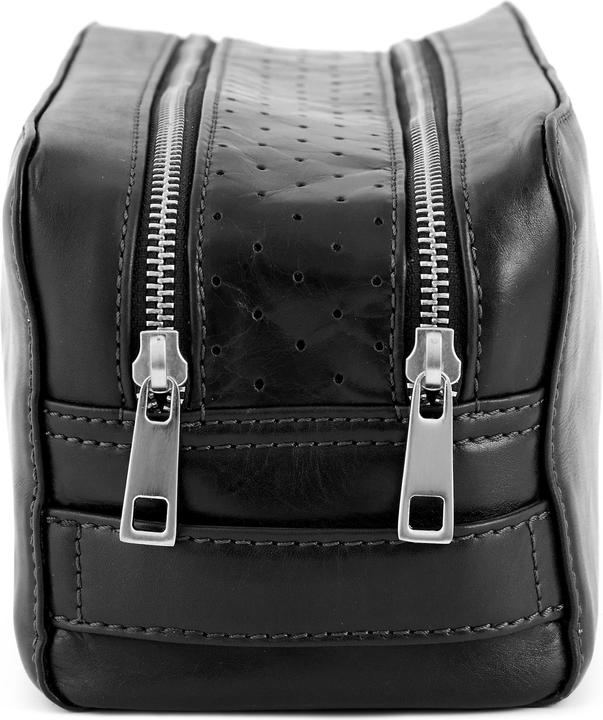 Produktbild Lucleon Jasper