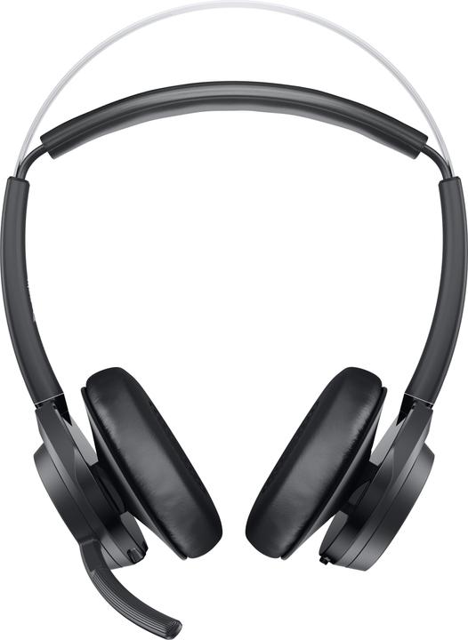 Produktbild Dell Premier Wireless ANC WL7022 (Kabellos, USB-A)