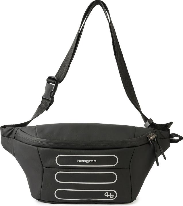 Immagine prodotto Hedgren Comby Performance Gürteltasche RFID Schutz 36 cm