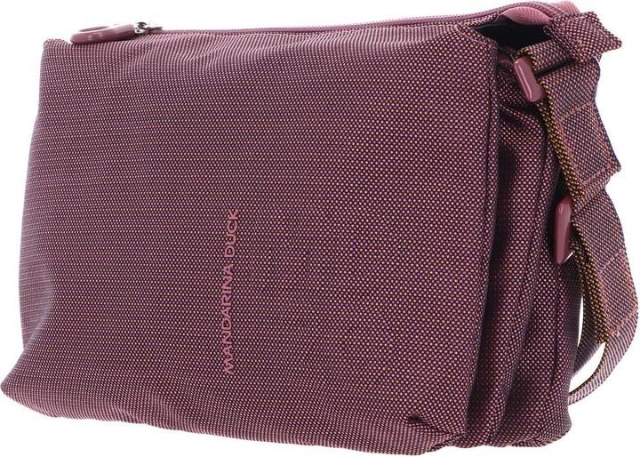 Immagine prodotto Mandarina Duck MD20 Pochette