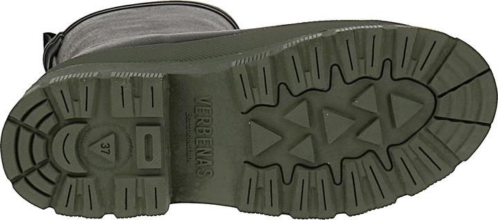 Produktbild Verbenas Lina Mate (41)