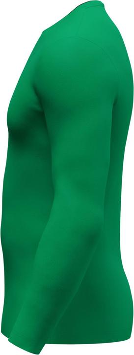 Produktbild JAKO Longsleeve Function (XXL)