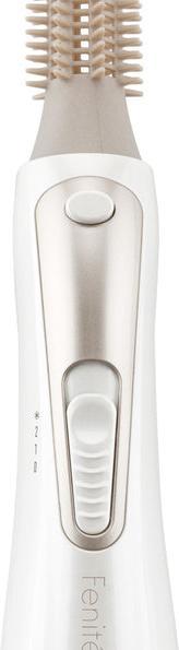 Produktbild ETA Fenité