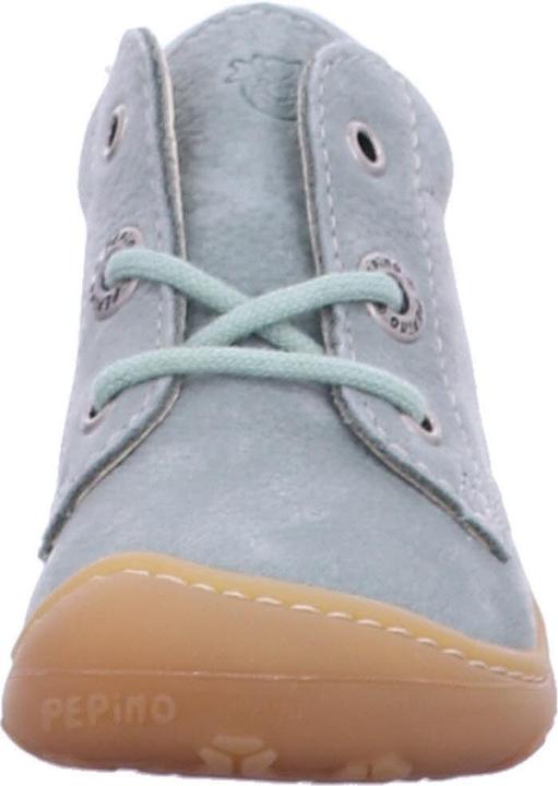 Image du produit Pepino Halbschuhe (26)