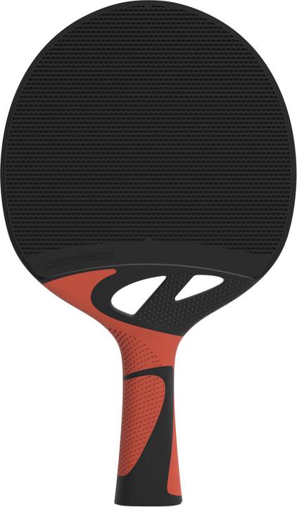 Immagine prodotto Cornilleau Mazza da ping pong Tacteo Outdoor