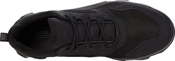 Image du produit Ecco Baskets 82019451052 (40)