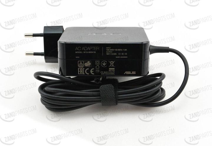 Produktbild ASUS 0a001-00045100 (65 W)