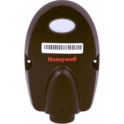 Honeywell ACCESS POINT GRANIT 1981I BT, Barcode-Scanner Zubehör