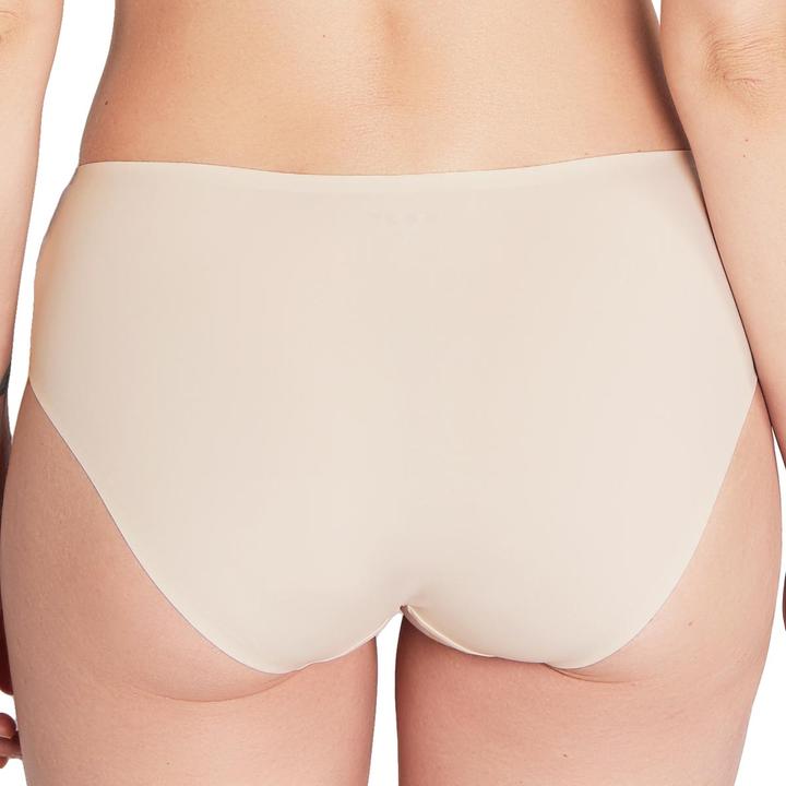 Produktbild Joop! 3er Pack Sensation Hipster (36, S, 3er Pack)