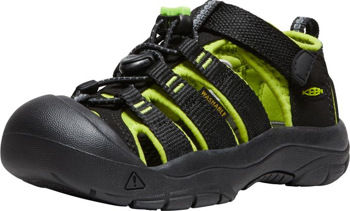 Produktbild Keen Newport (31)
