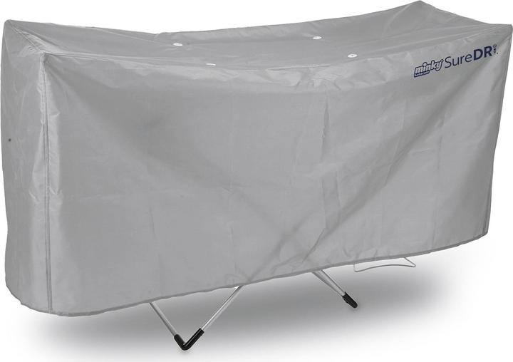 Image du produit Minky Sèche-linge à pales