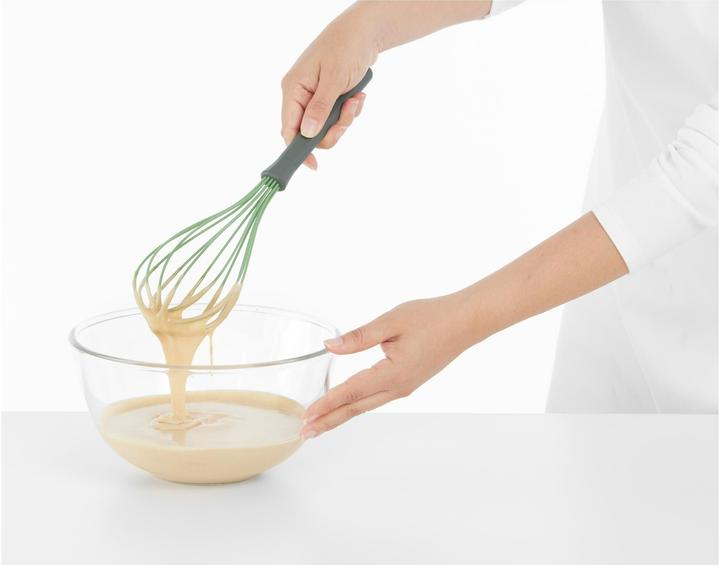 Produktbild Lékué Essentials