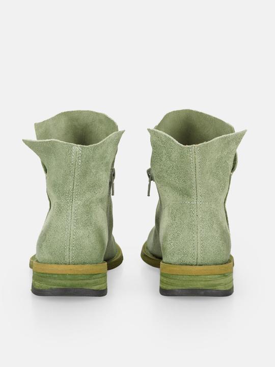 Produktbild Felmini Stiefelette (41)