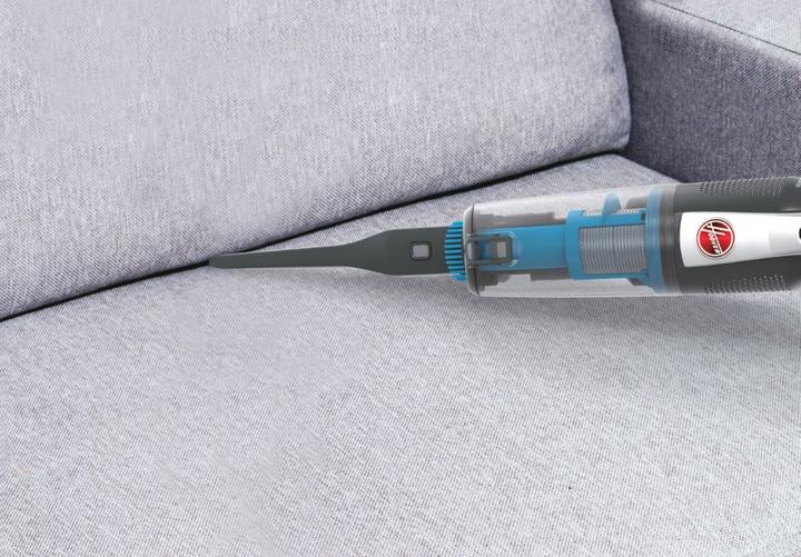 Image du produit Hoover HF522STP 011