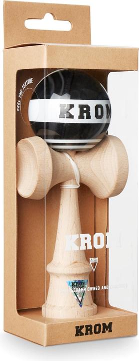 Image du produit Krom Strogo (1 Joueur)