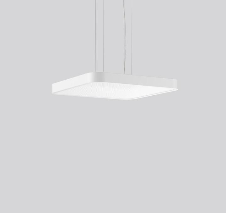 Immagine prodotto RZB Lampada a sospensione a LED (3750 lm)