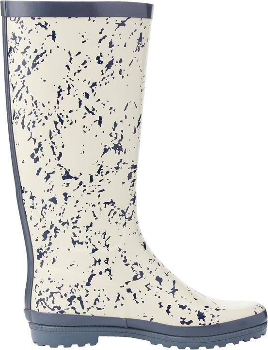 Actual product image Aigle Eliosa PT Rain Boots (37)