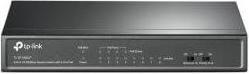 Image du produit TP-Link Switch 8x GE TL-SF1008LP dont 4PoE+ (8 ports)