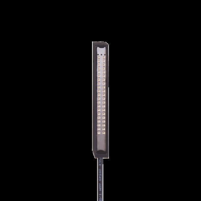 ifm Electronic IFM Beleuchtungseinheit