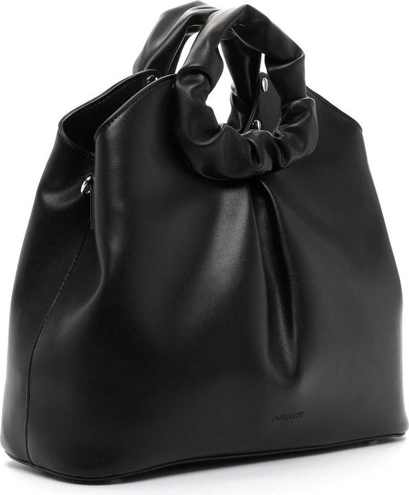 Produktbild Suri Frey Shopper SFY TechBag mittel (17.76 l)