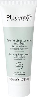 Produktbild Placentor Light Anti-Aging Structuring Cream 50ml (50 ml)