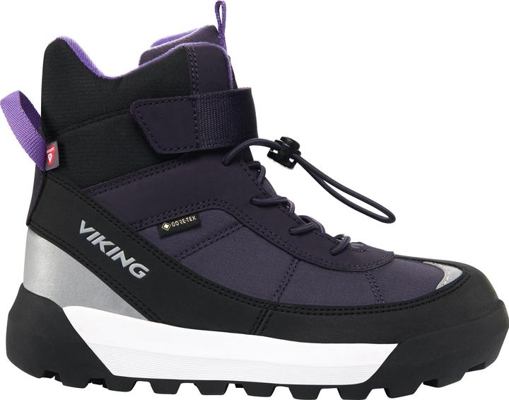 Produktbild Viking Expower Warm GTX 1V SL (30)