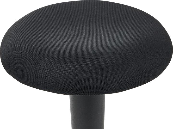 Actual product image Beliani Estell