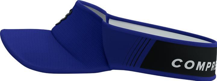 Produktbild Compressport Visor Ultralight